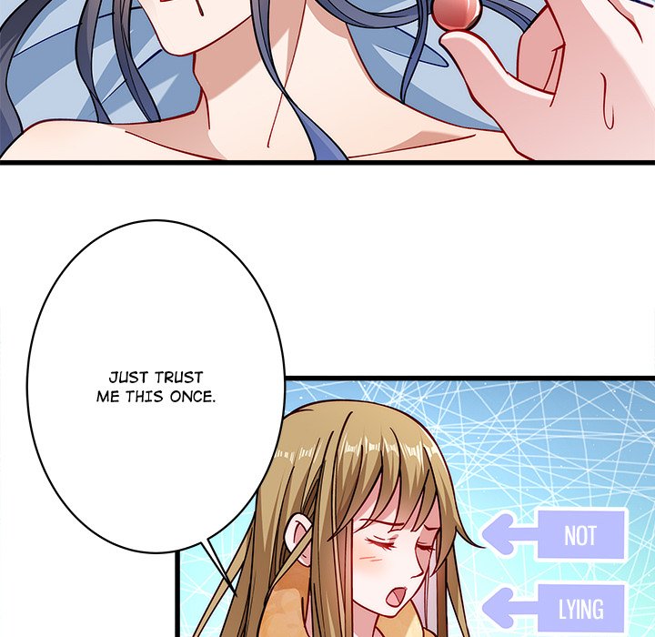 How To Use This Man - episode 11 - 16