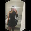 belmmaa_