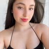 constanza_verdugo_