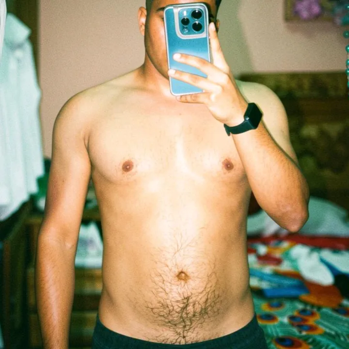 jrorlando_