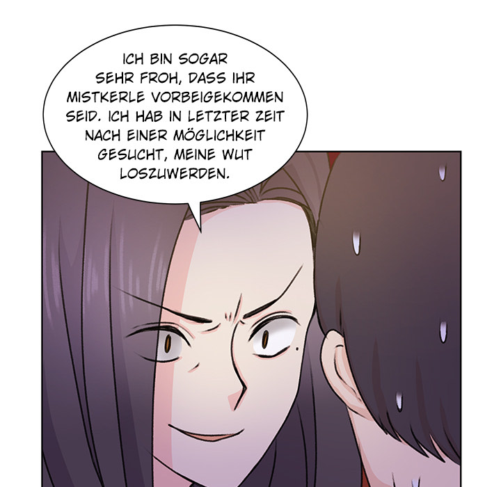 Der Mädchen-Knigge - episode 33 - 19