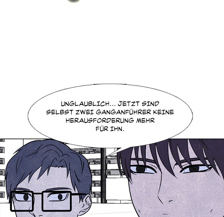 Teufel der Oberstufe - episode 227 - 88