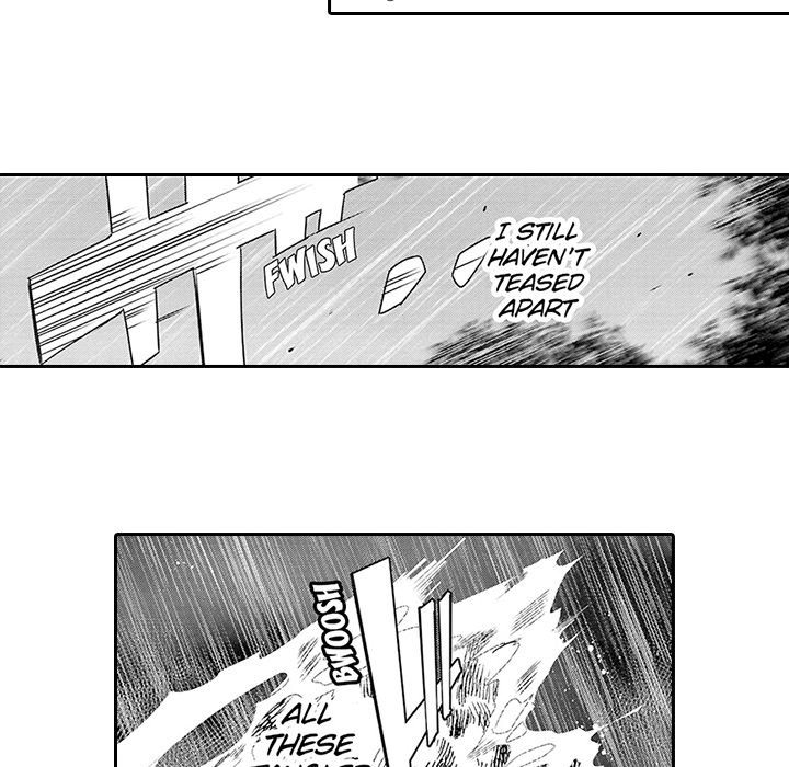 Orison A Wish A Prayer - episode 11 - 35