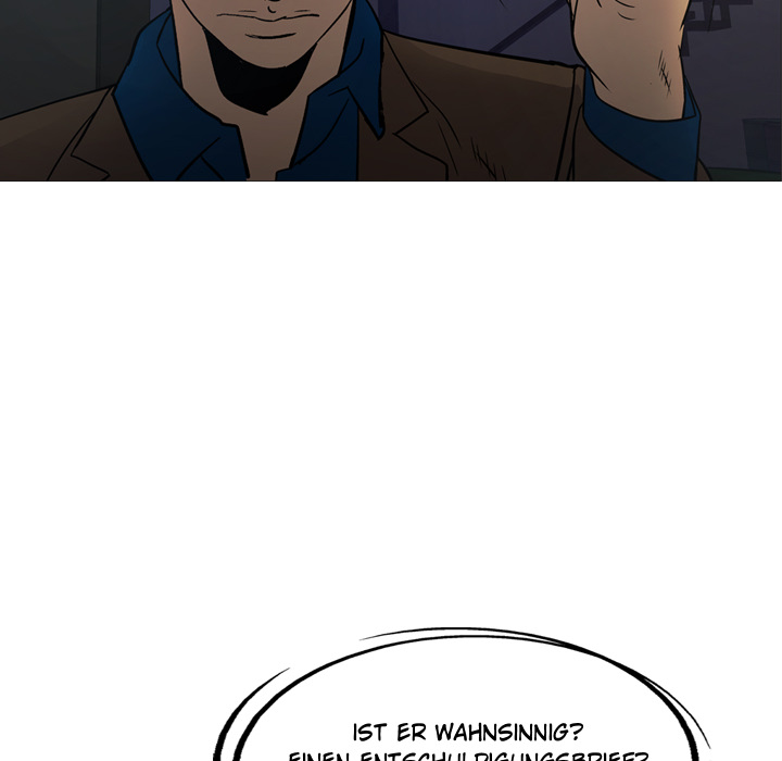 Der Manager - episode 76 - 45