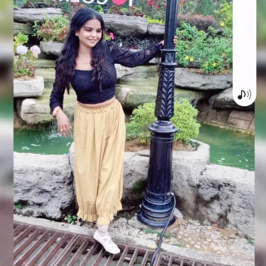 @shasha_2106