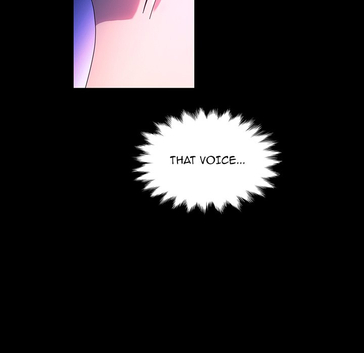 God Model - episode 39 - 117