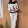 natyaa_widyaa