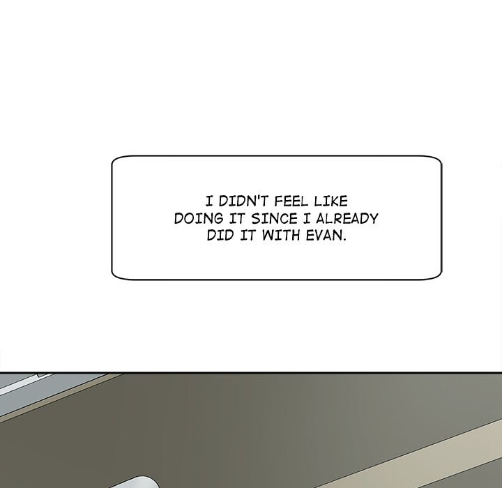 Please Take Care of Her - episode 18 - 67