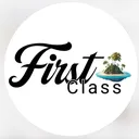 @first.class643