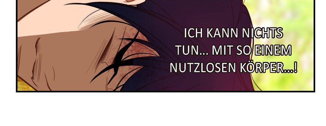 Kollision - episode 33 - 217