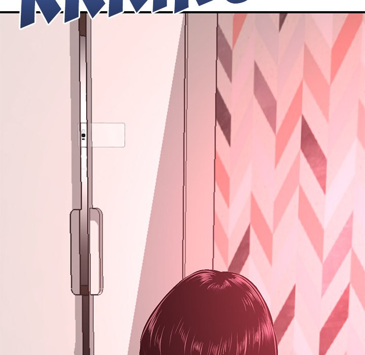 Midnight PC Cafe - episode 12 - 175