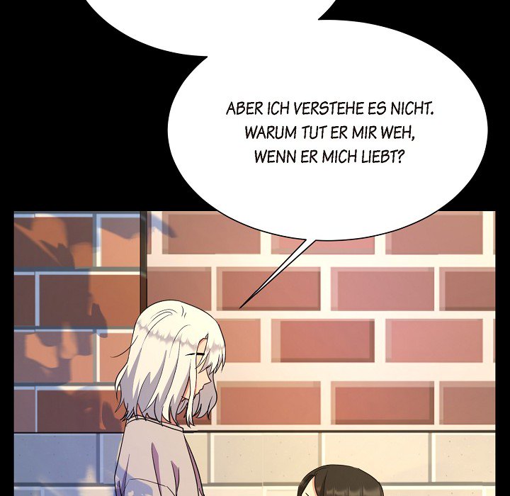 Absoluter Besitz - episode 65 - 90