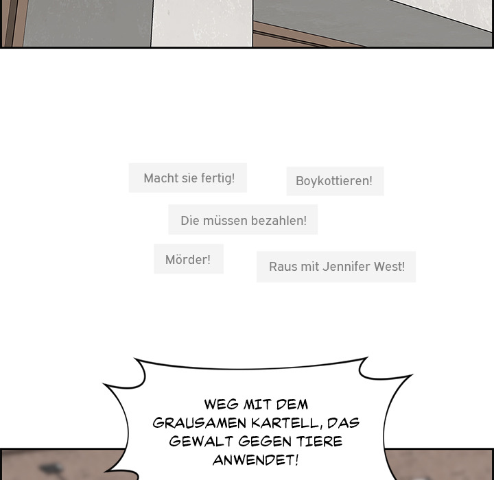 Eingesperrt auf Stockwerk 5 1/2 - episode 23 - 65