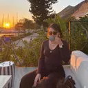@merinayozdemir