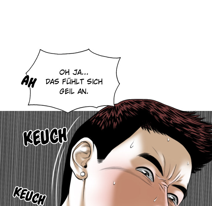Sahnetörtchen - episode 24 - 154