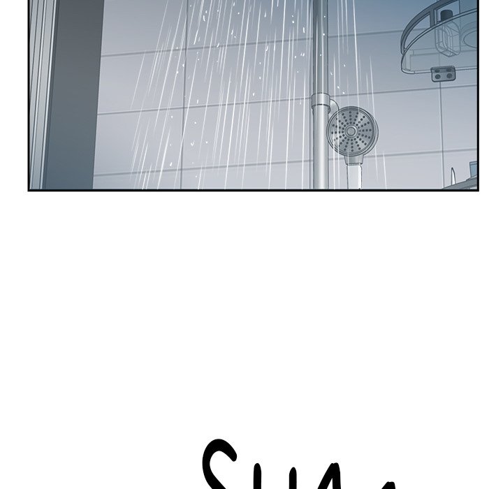 Memories of a Rainy Day - episode 2 - 87