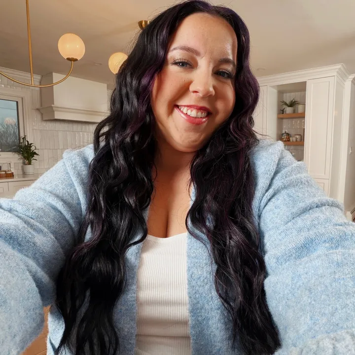 @aliciamccarvell