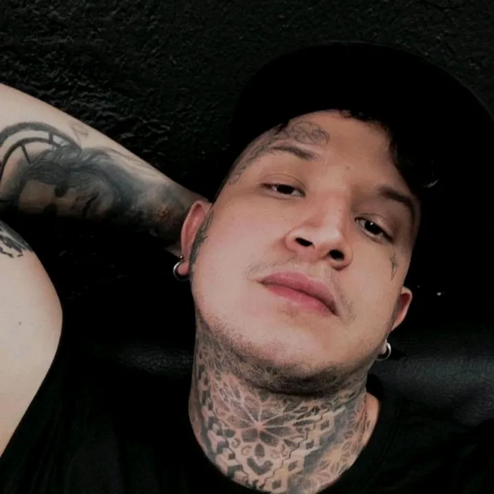 akanekotattoo