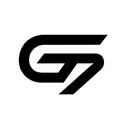 @gotstyleph