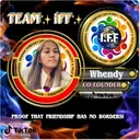 @dyganda025