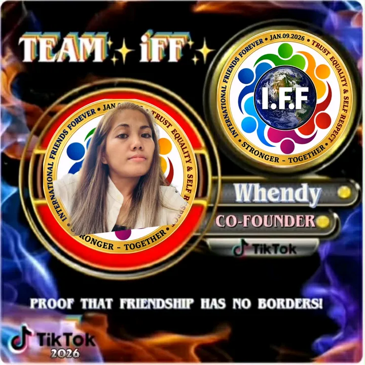 @dyganda025