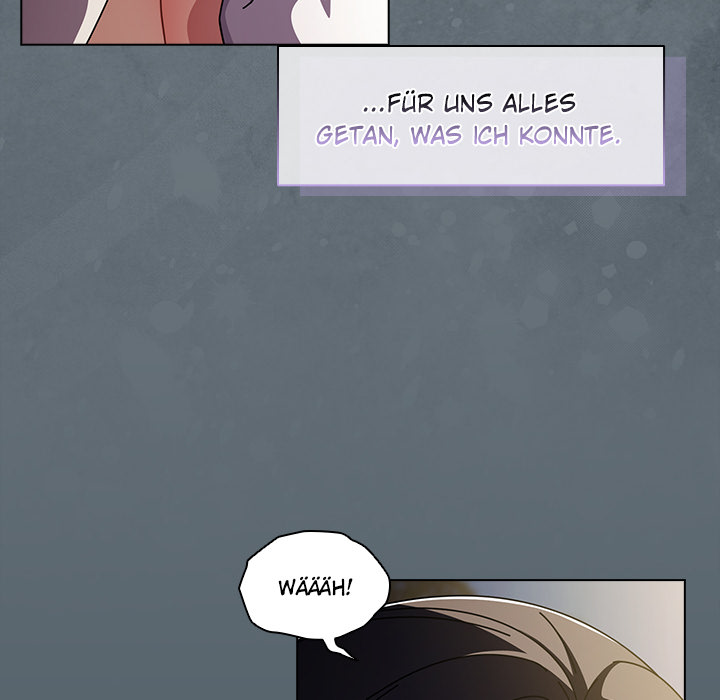 Versau meine Freundin - episode 25 - 31