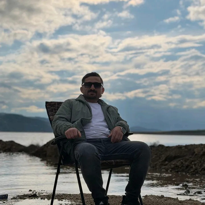 mustafa.can72