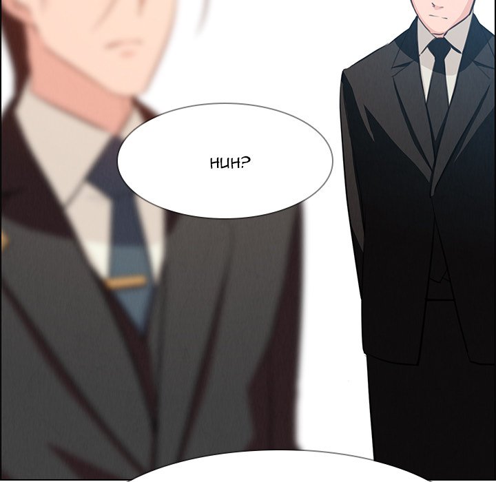 Rain Curtain - episode 18 - 74