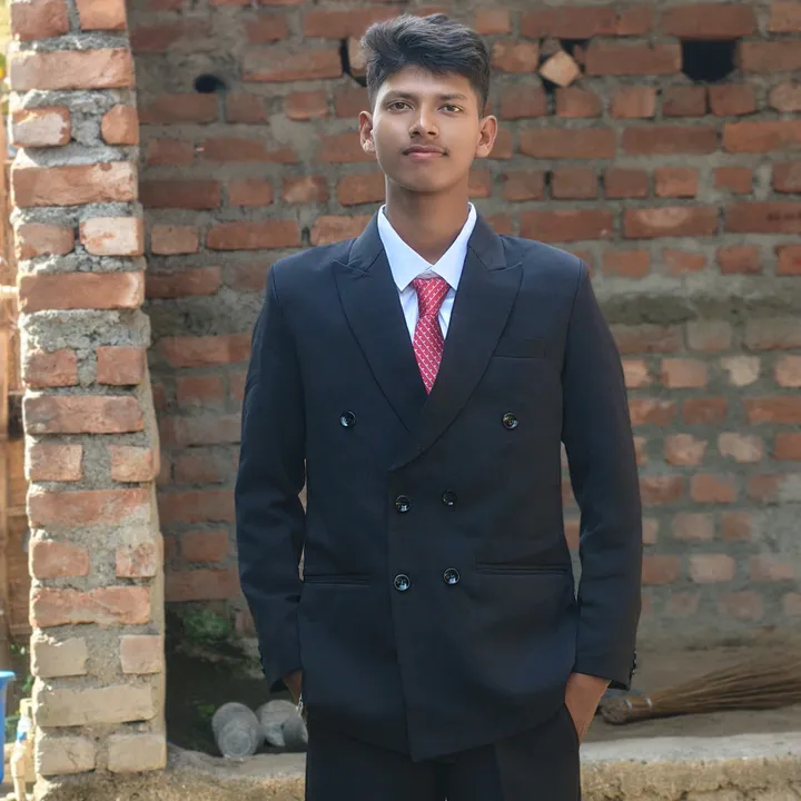 sohansardar460