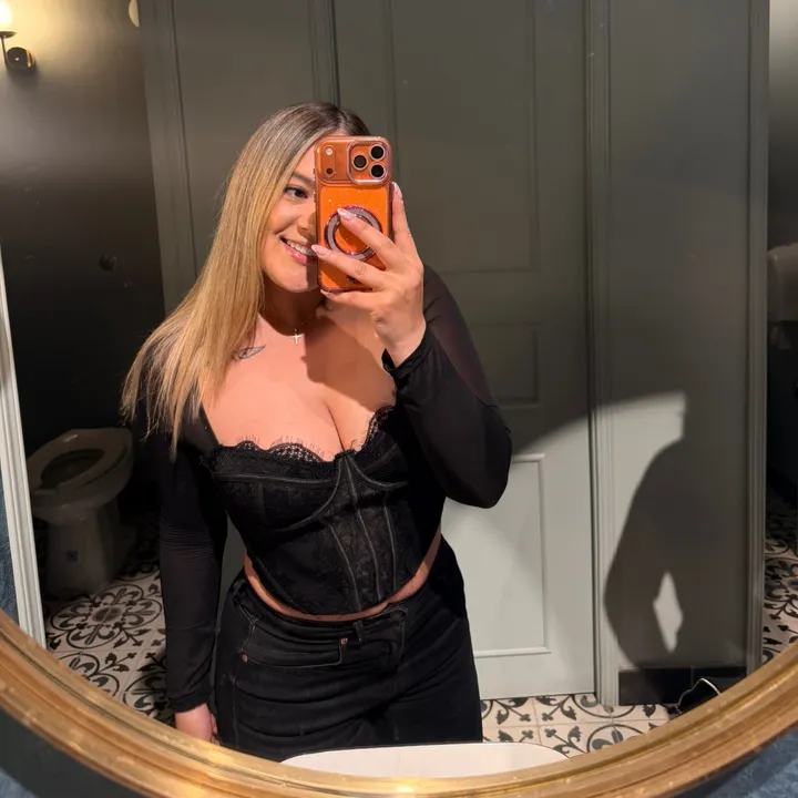 @pauladelga17