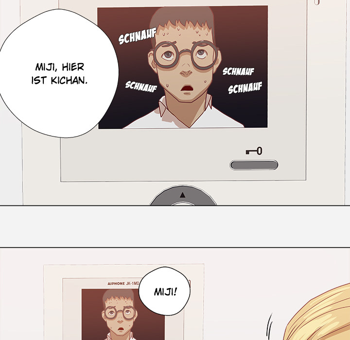 Der Star Manager - episode 9 - 64