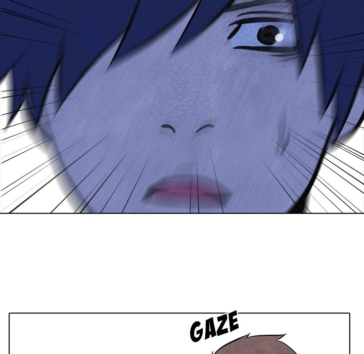 High School Devil - episode 12 - 41