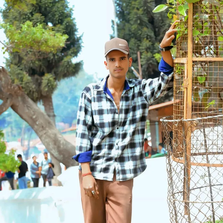 kundansharma528
