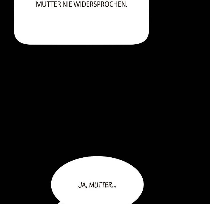 Absoluter Besitz - episode 1 - 51