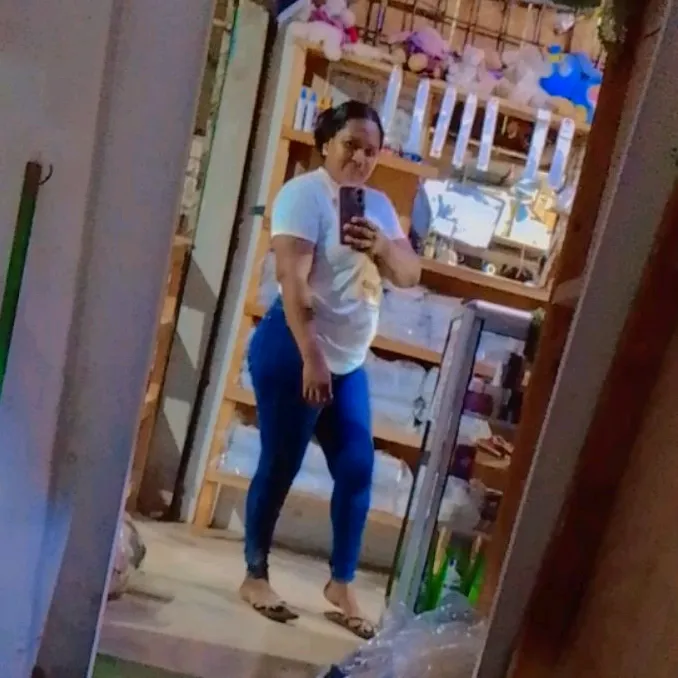@cristalxxxo
