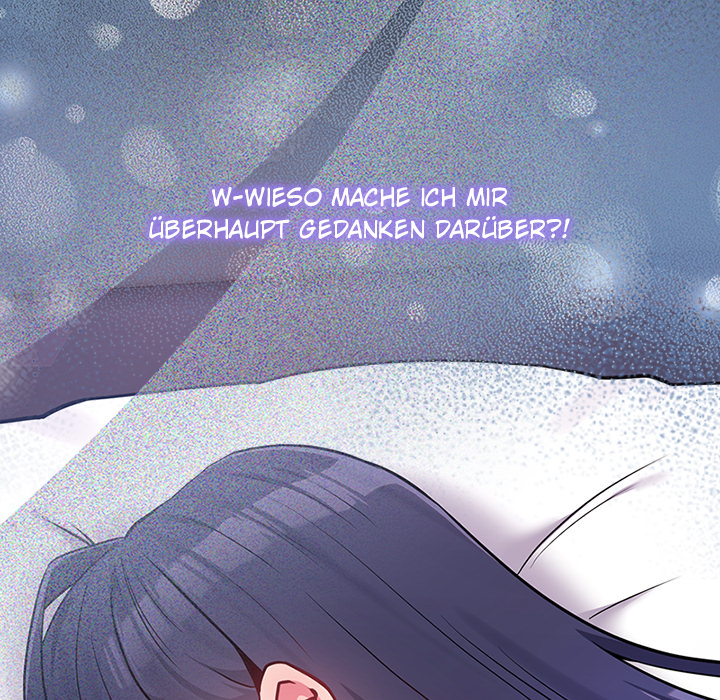 Der Jungbrunnen - episode 42 - 212