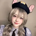 @rbungearn