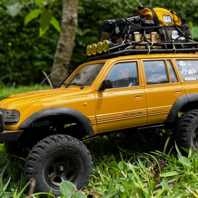 @brin.rc4x4