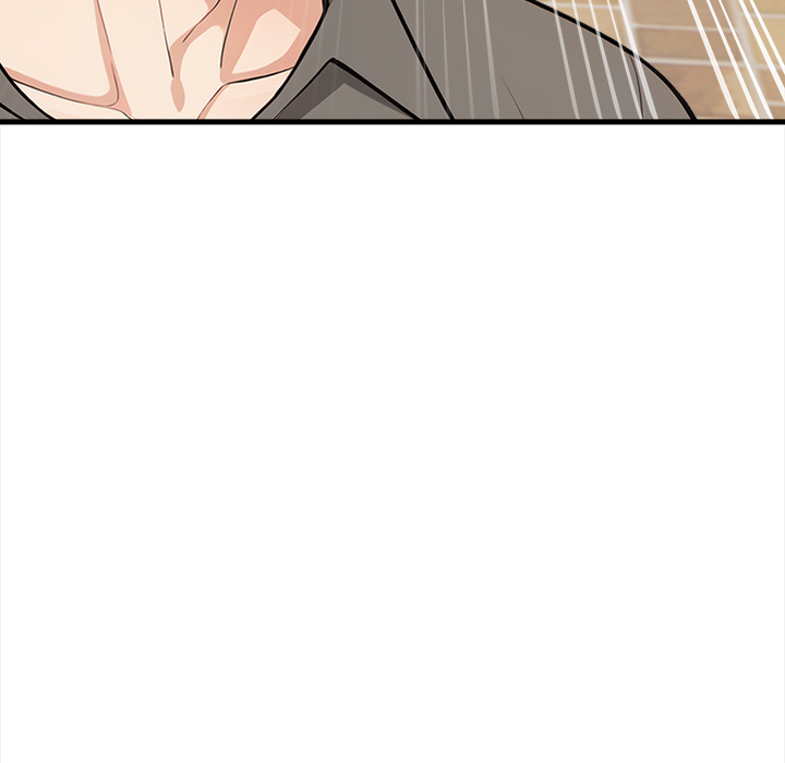 Trapped With My Boss - episode 1 - 125