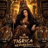 suada_tigrica1997