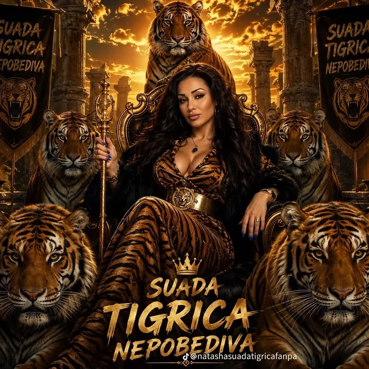 suada_tigrica1997