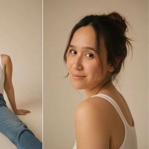 rejsynnaoninsta