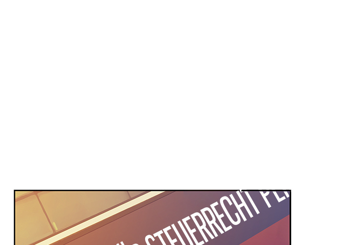 Zuckerbrot und Peitsche - episode 8 - 0