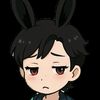 moond_499
