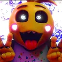 @toychica.rule34