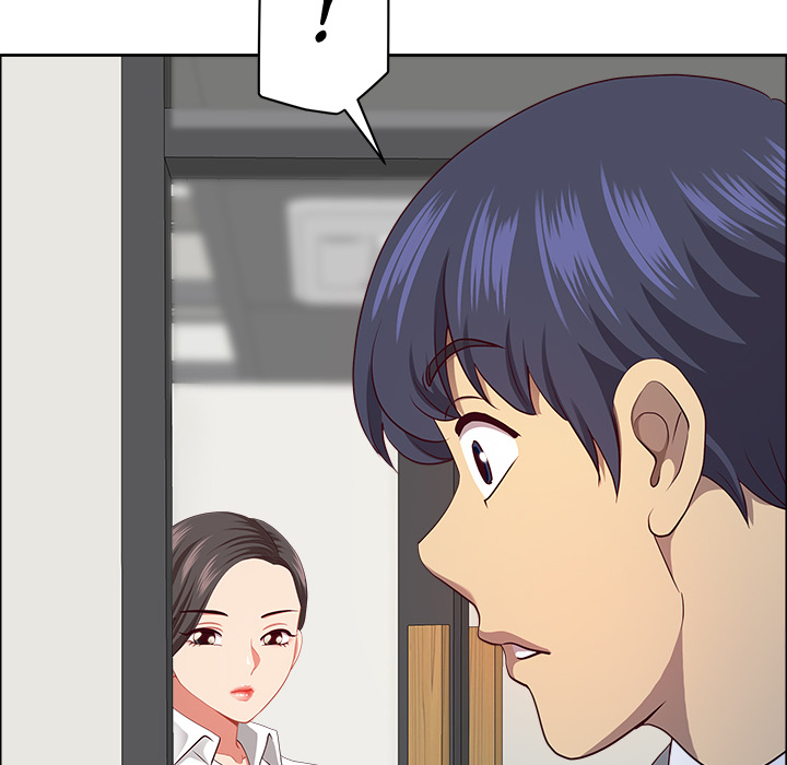 Big Guy - episode 31 - 59