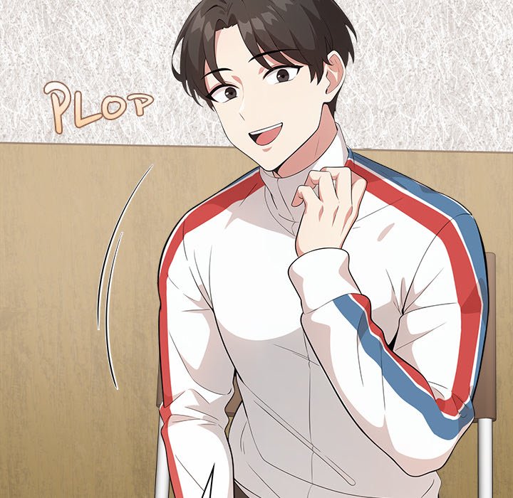 The Interrogation Room - episode 4 - 112