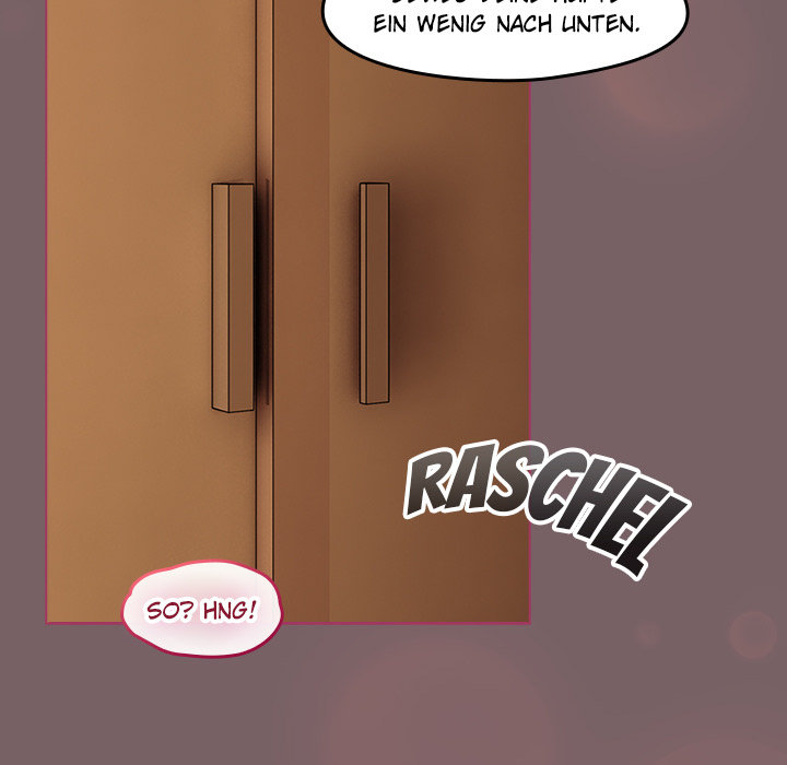 Überleben in einem Comic - episode 12 - 46