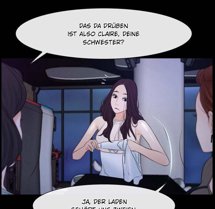 Suche nach der ersten Liebe - episode 35 - 87
