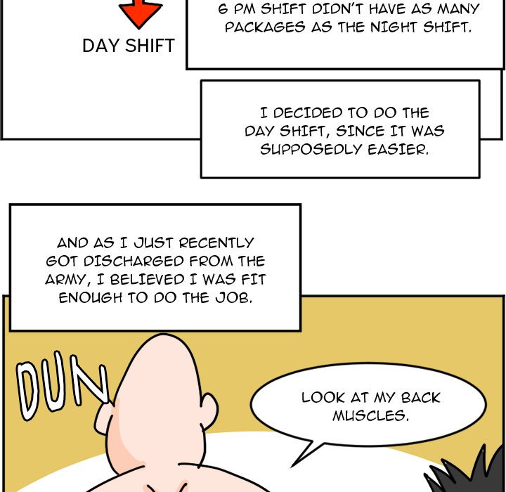 Story of the Day - episode 32 - 6